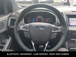 2019 Ford Edge ST AWD