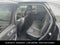 2019 Ford Edge ST AWD