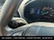 2024 Ford Edge SE AWD