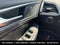 2024 Ford Edge SE AWD