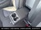 2024 Ford Edge SE AWD