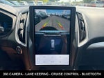 2024 Ford Edge SE AWD