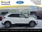2016 Ford Edge SEL AWD