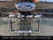2024 Ford Edge SEL AWD LOCAL TRADE