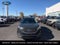 2024 Ford Edge SEL AWD LOCAL TRADE