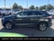 2024 Ford Edge SEL AWD LOCAL TRADE