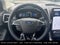 2024 Ford Edge SEL AWD GOLD CERTIFIED