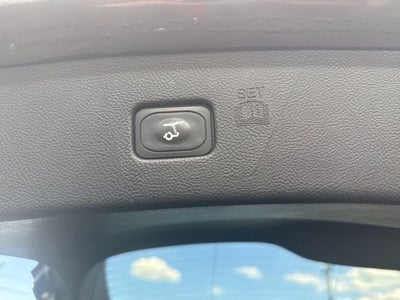2023 Ford Edge SEL AWD SOLD HERE NEW