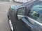 2023 Ford Edge SEL AWD SOLD HERE NEW