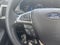 2023 Ford Edge SEL AWD SOLD HERE NEW