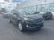 2023 Ford Edge SEL AWD SOLD HERE NEW