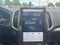 2023 Ford Edge SEL AWD SOLD HERE NEW