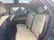 2023 Ford Edge SEL AWD SOLD HERE NEW