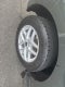 2023 Ford Edge SEL AWD SOLD HERE NEW