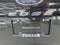 2023 Ford Edge SEL AWD SOLD HERE NEW