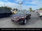 2024 Ford Edge SEL LEASE RETURN