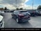 2024 Ford Edge SEL LEASE RETURN