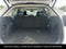 2024 Ford Edge SEL HEATED STEERING