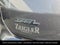 2024 Ford Edge SEL LOW MILES