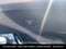 2020 Ford Edge SEL AWD LOCAL TRADE