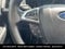 2020 Ford Edge SEL AWD LOCAL TRADE