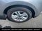 2020 Ford Edge SEL AWD LOCAL TRADE