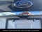 2020 Ford Edge SEL PANORAMIC ROOF