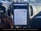 2024 Ford Edge SEL LOW MILES