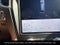 2024 Ford Edge SEL LOW MILES
