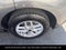 2024 Ford Edge SEL LOW MILES