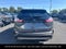 2024 Ford Edge SEL LOW MILES