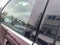2017 Ford Edge Titanium AWD LOCAL TRADE