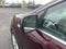 2017 Ford Edge Titanium AWD LOCAL TRADE