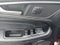 2017 Ford Edge Titanium AWD LOCAL TRADE