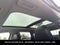 2017 Ford Edge Titanium AWD LOCAL TRADE
