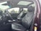 2017 Ford Edge Titanium AWD LOCAL TRADE