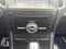 2017 Ford Edge Titanium AWD LOCAL TRADE