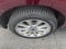 2017 Ford Edge Titanium AWD LOCAL TRADE