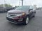 2017 Ford Edge Titanium AWD LOCAL TRADE