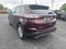 2017 Ford Edge Titanium AWD LOCAL TRADE