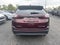 2017 Ford Edge Titanium AWD LOCAL TRADE