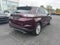 2017 Ford Edge Titanium AWD LOCAL TRADE