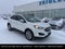 2022 Ford Edge Titanium AWD