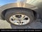 2018 Ford Edge Titanium LOCAL TRADE