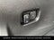 2024 Ford Edge Titanium HEATED STEERING