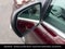 2024 Ford Edge Titanium HEATED STEERING