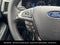 2024 Ford Edge Titanium HEATED STEERING