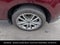 2024 Ford Edge Titanium HEATED STEERING