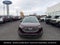 2024 Ford Edge Titanium HEATED STEERING