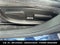 2012 Chevrolet Impala LT LOW MILES